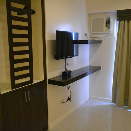 Destination Hotel Tagaytay Tagaytay City Kültér fotó