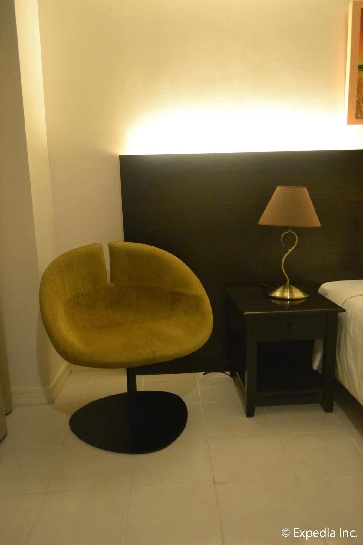 Destination Hotel Tagaytay Tagaytay City Kültér fotó