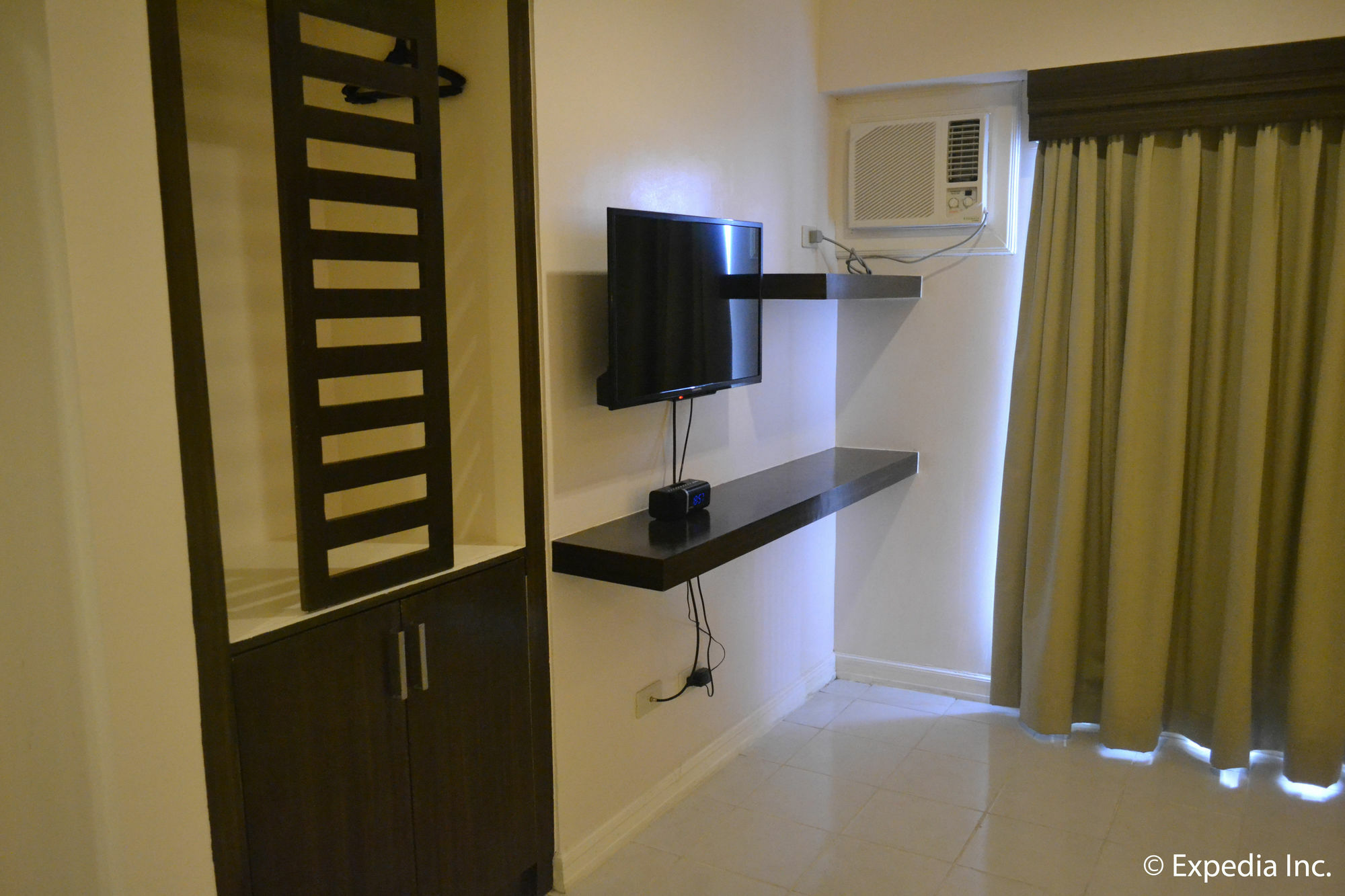 Destination Hotel Tagaytay Tagaytay City Kültér fotó